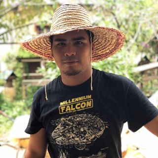 Profile Picture of Hassan Hakimi (@hassan.hakimi.94) on Facebook