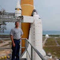 Profile Picture of Andy Scheer (@andy-scheer-5) on Quora