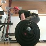 Profile Picture of Roar Paulsen (@1repmax) on Instagram