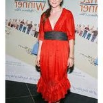 Profile Picture of Ivy Grady (@59l_lois) on Instagram