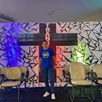 Pedro Paullo Magno - Instagram Profile Picture of Pedro Paullo Magno (@paullo_keyboard) on Instagram