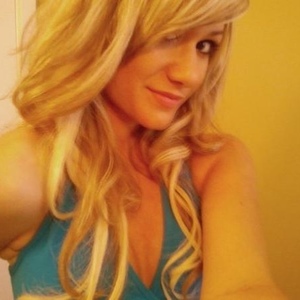 Profile Picture of Brianna Leir (@147579006) on Myspace