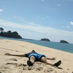 Profile Picture of James Begg (@indivisualmedia) on Instagram