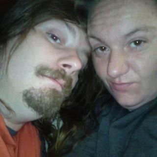 Profile Picture of Michael Carpenter (@Michael-Carpenter) on Facebook