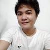 Profile Picture of Luis Anton (@siulnotna) on Tiktok