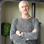 Profile Picture of Александр (@alexanderlevchenko_) on Instagram