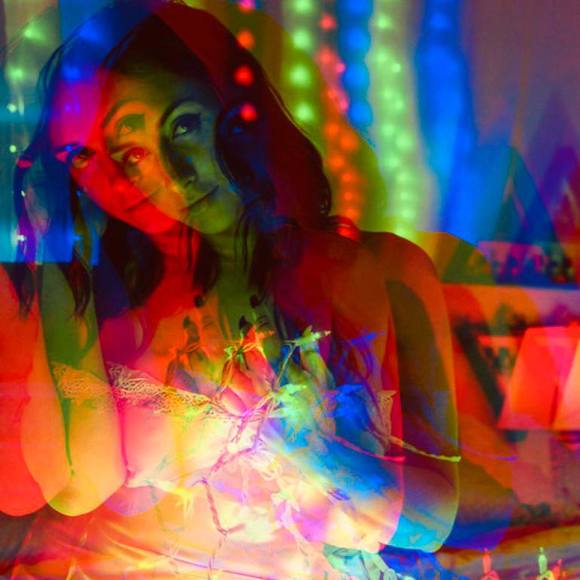 Profile Picture of Catherine Jaslow (@catherinejaslow) on Poshmark