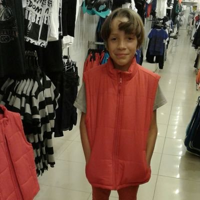 Profile Picture of Carlos Pierre (@Carlospierre19) on Twitter