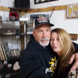 Profile Picture of Robert Halley (@Robert-Halley) on Facebook