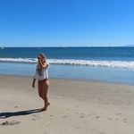 Profile Picture of Jennifer Zaglauer (@jenniferzaglauer) on Instagram