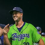 Profile Picture of Benjamin Allison (@benallison25) on Instagram