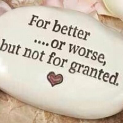 Profile Picture of Amy Minter (@ammint72) on Twitter