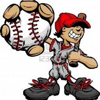 Profile Picture of CARLOS BOLADO (@@BOLADOGARCIA) on Twitter