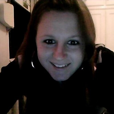 Profile Picture of Ana Paula Zimmer (@Paulinha_Pez) on Twitter