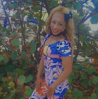 Profile Picture of Gladis James (@gladis.james.18) on Facebook