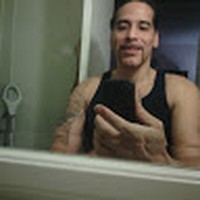 Profile Picture of Raul Irizarry (@raul-irizarry-9) on Quora