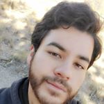 Profile Picture of Robert Collins (@robertacollins__) on Instagram