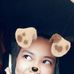 Profile Picture of Crystal Claire Eliorda Bona (@crystal.bona.98) on Facebook