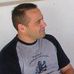 Profile Picture of Michael Feigin (@michael.feigin.7) on Facebook