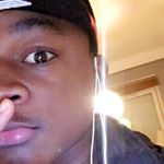 Profile Picture of John Eddy Lamien (@super_bings) on Instagram