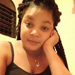 Profile Picture of Fafa pierre canel (@fafa.pierre) on Instagram