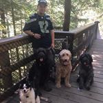 Profile Picture of Shawn Newkirk (@pilam25) on Instagram