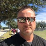 Profile Picture of Matthew McLane (@matthew.mclane) on Instagram