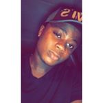 Profile Picture of Umar Abdallah (@umarabdallah006) on Instagram