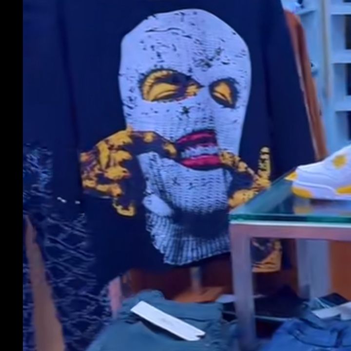 Profile Picture of Jameson flow Jordan 👟👊🔥 (@flowjordan5) on Tiktok