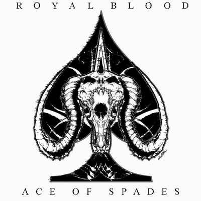 Profile Picture of SpadeFrost (@AngeloPolanco4) on Twitter