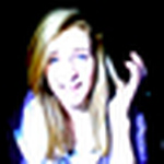 Profile Picture of Kailavanfossan (@kailavanfossan) on Flickr