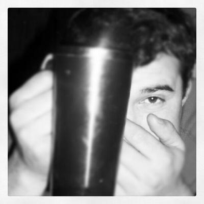 Profile Picture of Matias Ezequiel (@mattOjedaOk) on Twitter