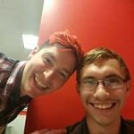 Profile Picture of Kenneth Cockrill (@kenny.enderchap) on Instagram