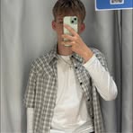 Profile Picture of Adam Brodowski (@adam.brodowski.520) on Facebook