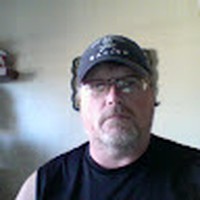 Profile Picture of Joseph Grooms (@joseph-grooms-8) on Quora