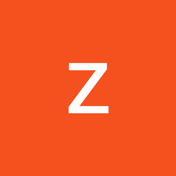 Profile Picture of Zachery Bowery (@theredtruck45) on Poshmark