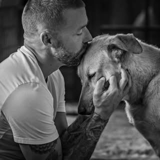 Profile Picture of Zach Skow (@zachskow) on Instagram