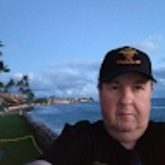 Profile Picture of Liam Martin (@avonmore2015) on Poshmark