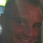 Profile Picture of Kitto (@paul_kitson) on Instagram