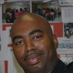 Profile Picture of Antwon Stevenson (@bigblue4u) on Instagram