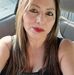 Profile Picture of Lidia Jaramillo (@lidia.jaramillo.712714) on Facebook
