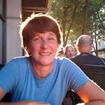 Toni Jaffe - Instagram Profile Picture of Toni Jaffe (@tonijaffe) on Instagram