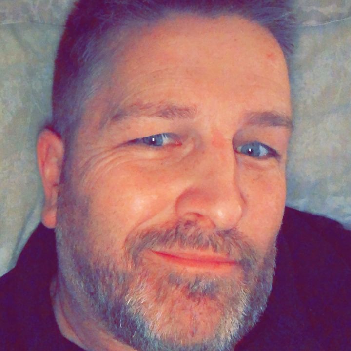 Profile Picture of Michael (@michaelstagge1) on Tiktok