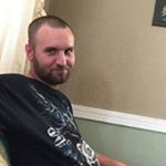 Profile Picture of Michael Lakin (@lakinmichael) on Instagram