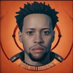 Profile Picture of Jeremy Dessources (@jaythesource) on Instagram