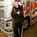 Profile Picture of Owen Hegarty (@owenhegarty99) on Pinterest