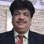 Profile Picture of Samson Singh (@samson.singh.50552) on Instagram