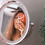 Profile Picture of Hannah Rose (@cronkys_spam) on Instagram