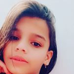 Profile Picture of 🔥royal girl 🔥💖 (@radhika.yadav.77398) on Instagram