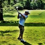 Profile Picture of Jared Sutliff (@jared.sutliff) on Facebook